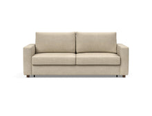Load image into Gallery viewer, Innovation Living Neah King Size Sofa Bed with Standard Arms 365