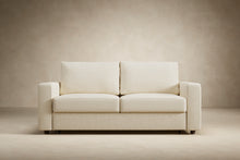 Load image into Gallery viewer, Innovation Living Neah Queen Size Sofa Bed with Standard Arms 365