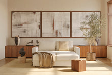 Load image into Gallery viewer, Innovation Living Neah Queen Size Sofa Bed with Standard Arms 365