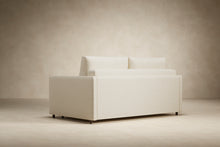 Load image into Gallery viewer, Innovation Living Neah Queen Size Sofa Bed with Slim Arms 365