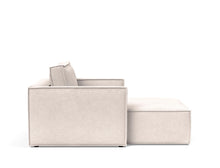 Load image into Gallery viewer, Innovation Living Newilla Lounger Chair with Slim Arms 255