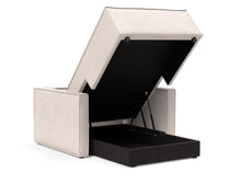 Load image into Gallery viewer, Innovation Living Newilla Lounger Chair with Slim Arms 255
