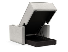 Load image into Gallery viewer, Innovation Living Newilla Lounger Chair with Slim Arms 255