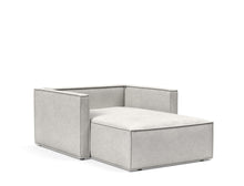 Load image into Gallery viewer, Innovation Living Newilla Lounger Chair with Slim Arms 255