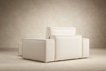 Load image into Gallery viewer, Innovation Living Newilla Lounger Chair with Wide Arms 255