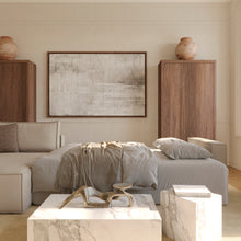 Load image into Gallery viewer, Innovation Living Newilla Sofa Bed With Lounger with Standard Arms 255