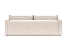 Load image into Gallery viewer, Innovation Living Newilla Sofa Bed with Slim Arms 255