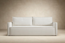 Load image into Gallery viewer, Innovation Living Newilla Sofa Bed with Slim Arms 255