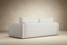 Load image into Gallery viewer, Innovation Living Newilla Sofa Bed with Slim Arms 255