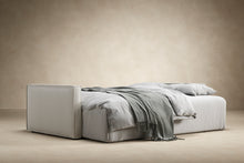 Load image into Gallery viewer, Innovation Living Newilla Sofa Bed with Slim Arms 255