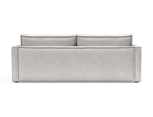 Load image into Gallery viewer, Innovation Living Newilla Sofa Bed with Slim Arms 255