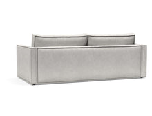 Load image into Gallery viewer, Innovation Living Newilla Sofa Bed with Slim Arms 255