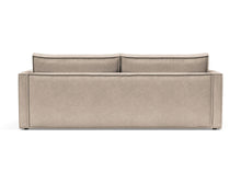Load image into Gallery viewer, Innovation Living Newilla Sofa Bed with Slim Arms 255
