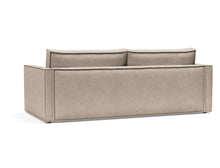 Load image into Gallery viewer, Innovation Living Newilla Sofa Bed with Slim Arms 255