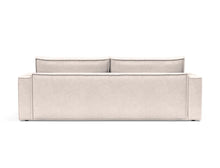 Load image into Gallery viewer, Innovation Living Newilla Sofa Bed with Standard Arms 255