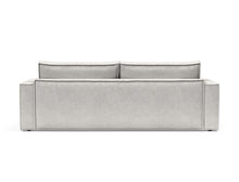 Load image into Gallery viewer, Innovation Living Newilla Sofa Bed with Standard Arms 255