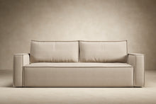 Load image into Gallery viewer, Innovation Living Newilla Sofa Bed with Standard Arms 255