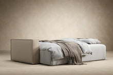 Load image into Gallery viewer, Innovation Living Newilla Sofa Bed with Standard Arms 255