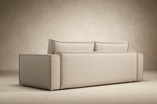 Load image into Gallery viewer, Innovation Living Newilla Sofa Bed with Standard Arms 255
