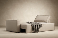 Load image into Gallery viewer, Innovation Living Newilla Sofa Bed with Standard Arms 255