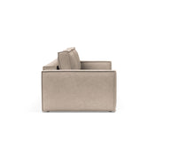 Load image into Gallery viewer, Innovation Living Newilla Sofa Bed with Standard Arms 255