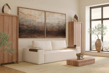 Load image into Gallery viewer, Innovation Living Newilla Sofa Bed with Wide Arms 255