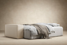 Load image into Gallery viewer, Innovation Living Newilla Sofa Bed with Wide Arms 255