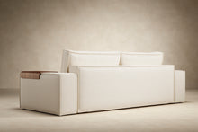Load image into Gallery viewer, Innovation Living Newilla Sofa Bed with Wide Arms 255