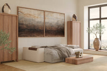 Load image into Gallery viewer, Innovation Living Newilla Sofa Bed with Wide Arms 255