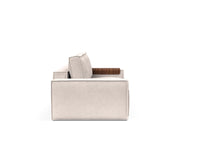Load image into Gallery viewer, Innovation Living Newilla Sofa Bed with Wide Arms 255