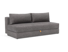 Load image into Gallery viewer, Innovation Living Osvald Sofa Bed 282