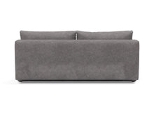 Load image into Gallery viewer, Innovation Living Osvald Sofa Bed 282
