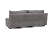 Load image into Gallery viewer, Innovation Living Osvald Sofa Bed 282