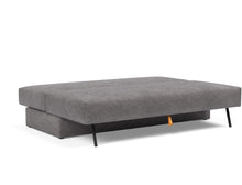 Load image into Gallery viewer, Innovation Living Osvald Sofa Bed 282
