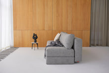 Load image into Gallery viewer, Innovation Living Osvald Sofa Bed 282