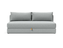Load image into Gallery viewer, Innovation Living Osvald Sofa Bed 282
