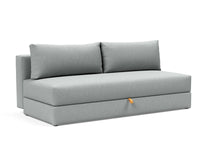 Load image into Gallery viewer, Innovation Living Osvald Sofa Bed 282