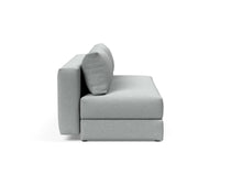 Load image into Gallery viewer, Innovation Living Osvald Sofa Bed 282