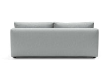 Load image into Gallery viewer, Innovation Living Osvald Sofa Bed 282
