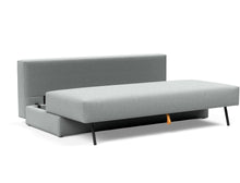 Load image into Gallery viewer, Innovation Living Osvald Sofa Bed 282