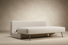 Load image into Gallery viewer, Innovation Living Osvald Sofa Bed 282