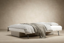Load image into Gallery viewer, Innovation Living Osvald Sofa Bed 282