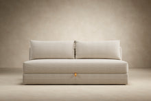 Load image into Gallery viewer, Innovation Living Osvald Sofa Bed 282