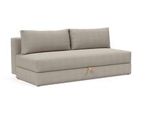 Load image into Gallery viewer, Innovation Living Osvald Sofa Bed 282