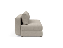 Load image into Gallery viewer, Innovation Living Osvald Sofa Bed 282