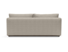 Load image into Gallery viewer, Innovation Living Osvald Sofa Bed 282