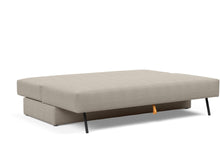 Load image into Gallery viewer, Innovation Living Osvald Sofa Bed 282