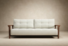 Load image into Gallery viewer, Innovation Living Ran D.E.L Sofa Bed 527