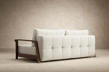 Load image into Gallery viewer, Innovation Living Ran D.E.L Sofa Bed 527
