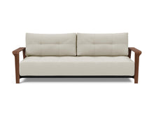 Load image into Gallery viewer, Innovation Living Ran D.E.L Sofa Bed 527